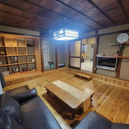 古民家　日乃家～Hinoya　８名まで滞在可能 Villa Funabashi Exterior photo