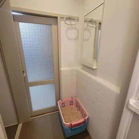 古民家　日乃家～Hinoya　８名まで滞在可能 Villa Funabashi Exterior photo