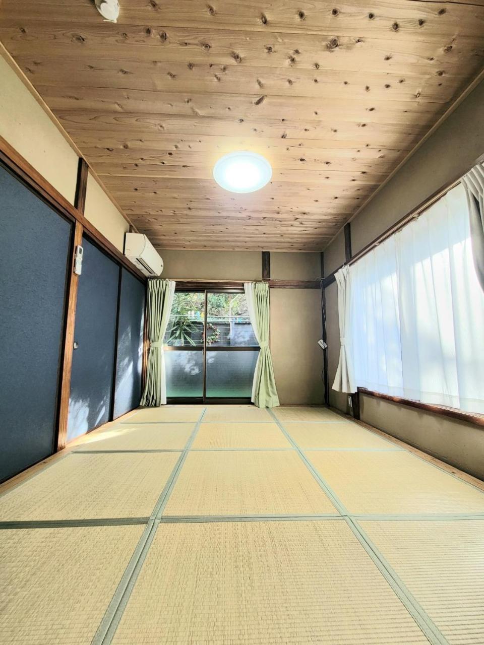 古民家　日乃家～hinoya　８名まで滞在可能 Holiday home *