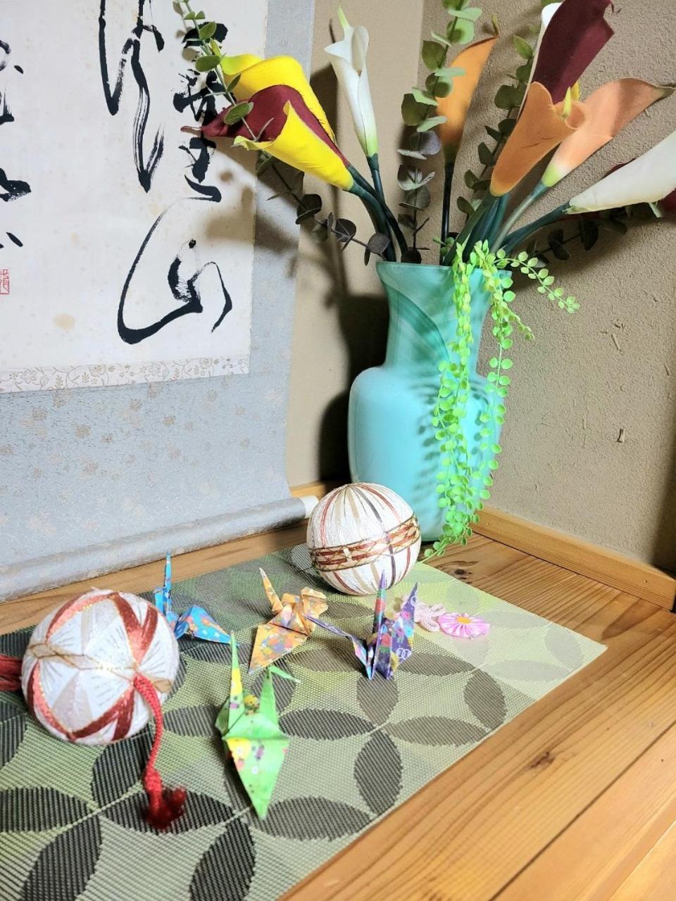 古民家　日乃家～hinoya　８名まで滞在可能 Holiday home Funabashi
